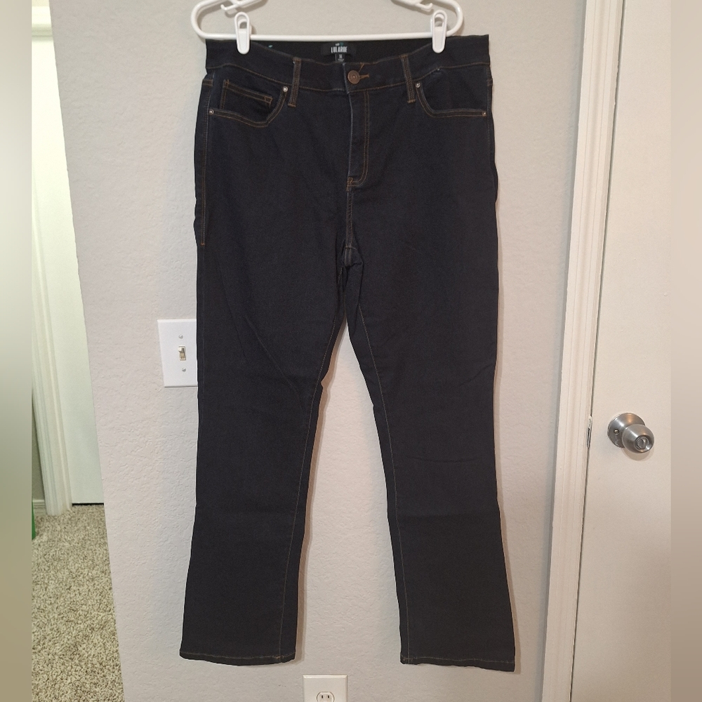 LuLaRoe Women's Jeans